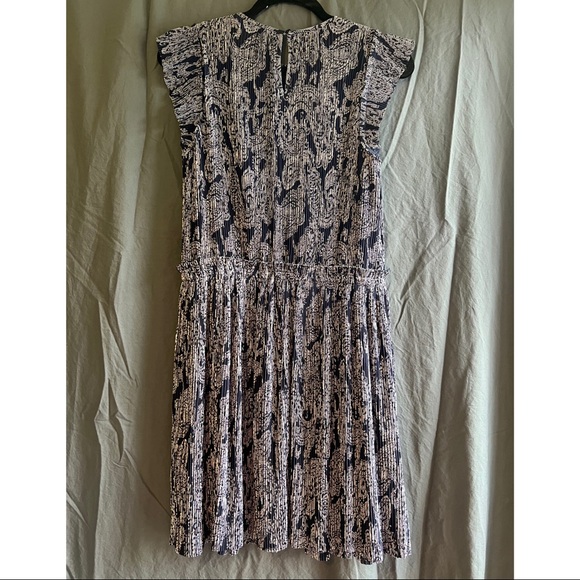 Michael Kors Dress - Picture 4 of 7